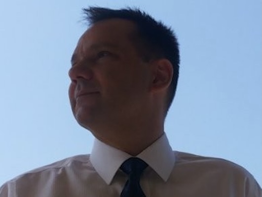 Photo of Panagiotis